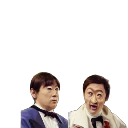 staff, face, photorealistic, concept art transparent PNG cut-out