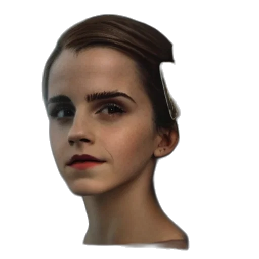 face, mask, crown, hat transparent PNG cut-out