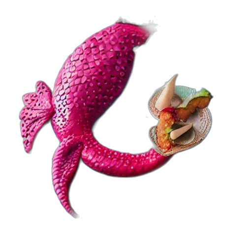 food, animal, dragon, creature transparent PNG cut-out