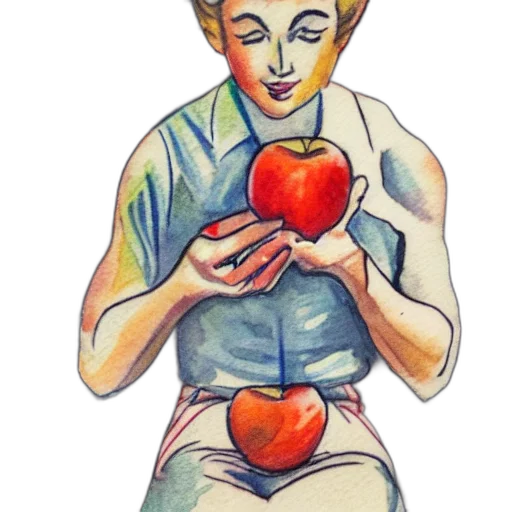 food, staff, jewelry, crown transparent PNG cut-out