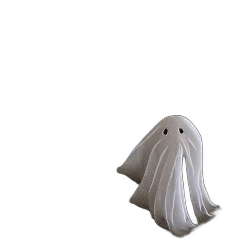mask, creature, hat, dress transparent PNG cut-out
