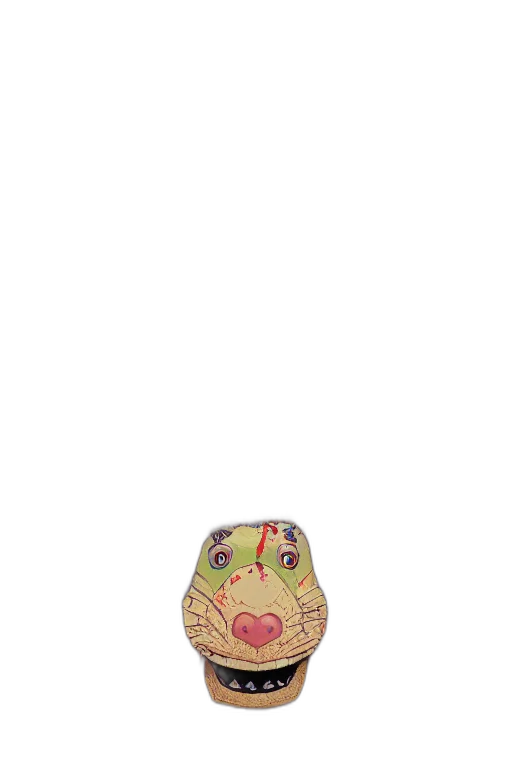 jewelry, mask, hat, food transparent PNG cut-out