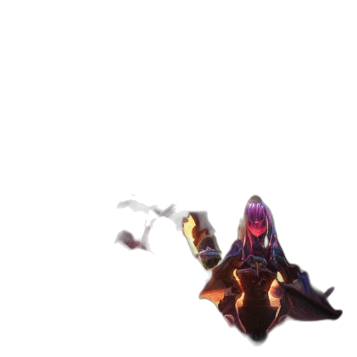 weapon, staff, sword, dragon transparent PNG cut-out