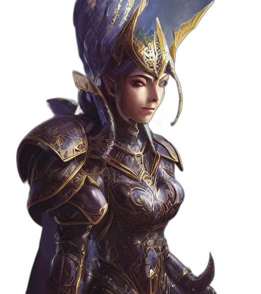 crown, staff, dragon, jewelry transparent PNG cut-out