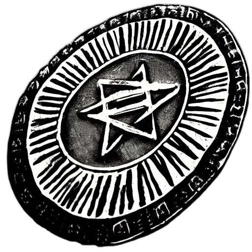 staff, crown, jewelry, sword transparent PNG cut-out