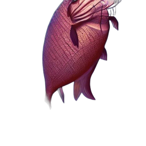 animal, creature, staff, umbrella transparent PNG cut-out