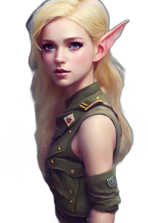 dragon, face, staff, crown transparent PNG cut-out