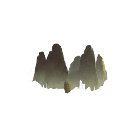 crown, hair, tree, shoes transparent PNG cut-out