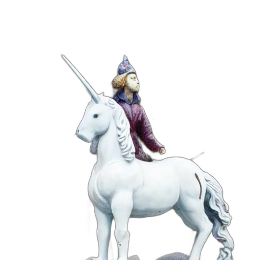 staff, sword, hat, crown transparent PNG cut-out
