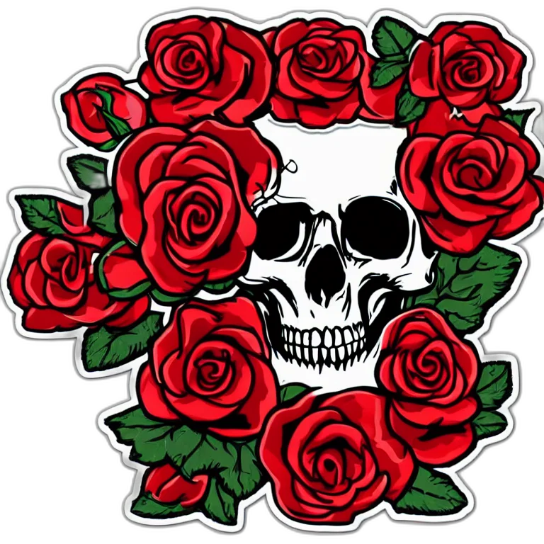 flower, jewelry, crown, pixel art transparent PNG cut-out
