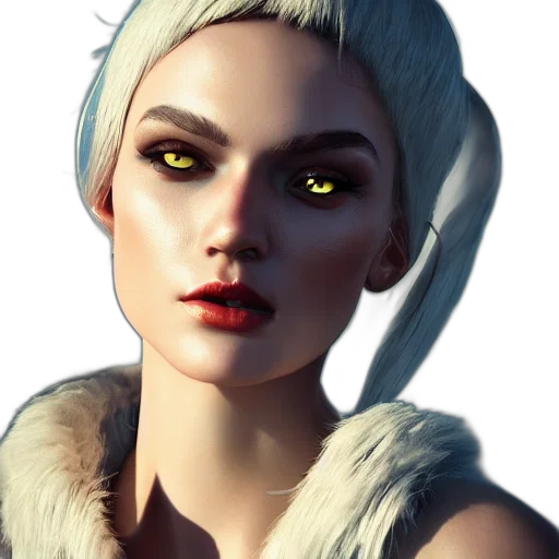 face, jewelry, mask, staff transparent PNG cut-out