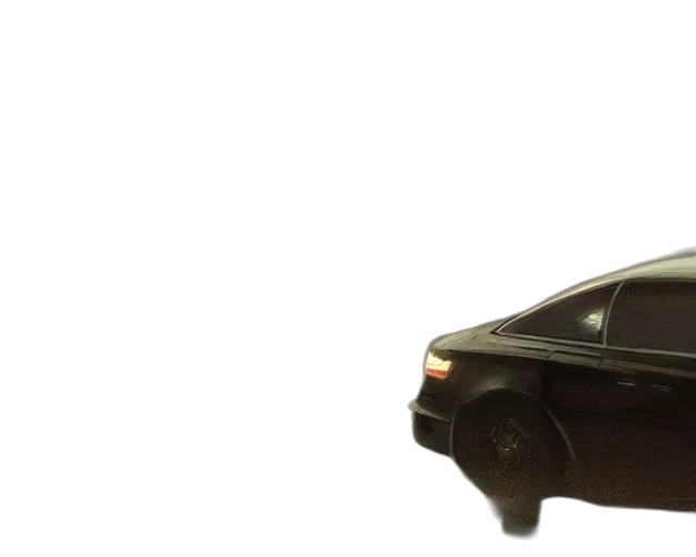 car, animal, robot, weapon transparent PNG cut-out