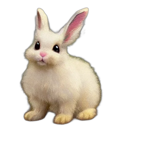 animal, creature, weapon, food transparent PNG cut-out