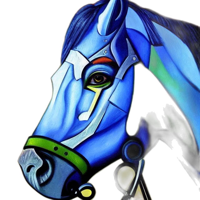 mask, dragon, fantasy art, concept art transparent PNG cut-out
