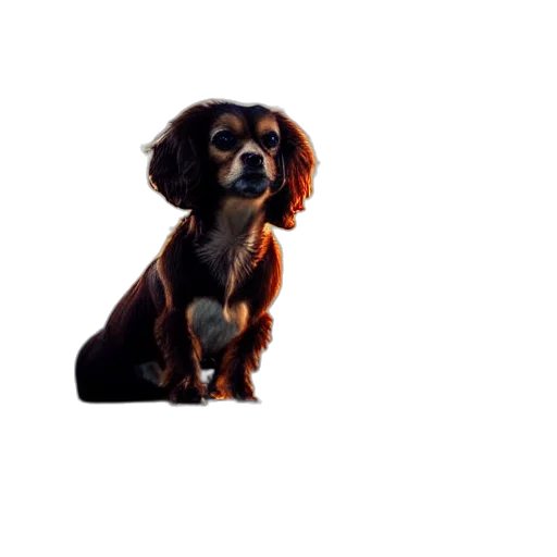 animal, staff, creature, jacket transparent PNG cut-out