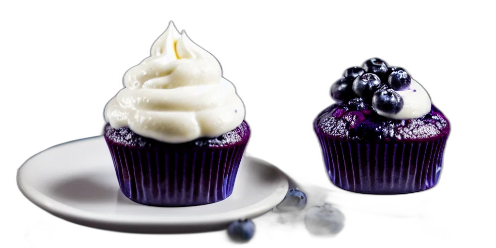 food, photorealistic, 3d render, dslr transparent PNG cut-out