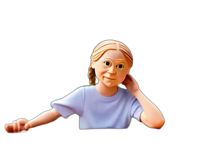 face, staff, mask, pixel art transparent PNG cut-out