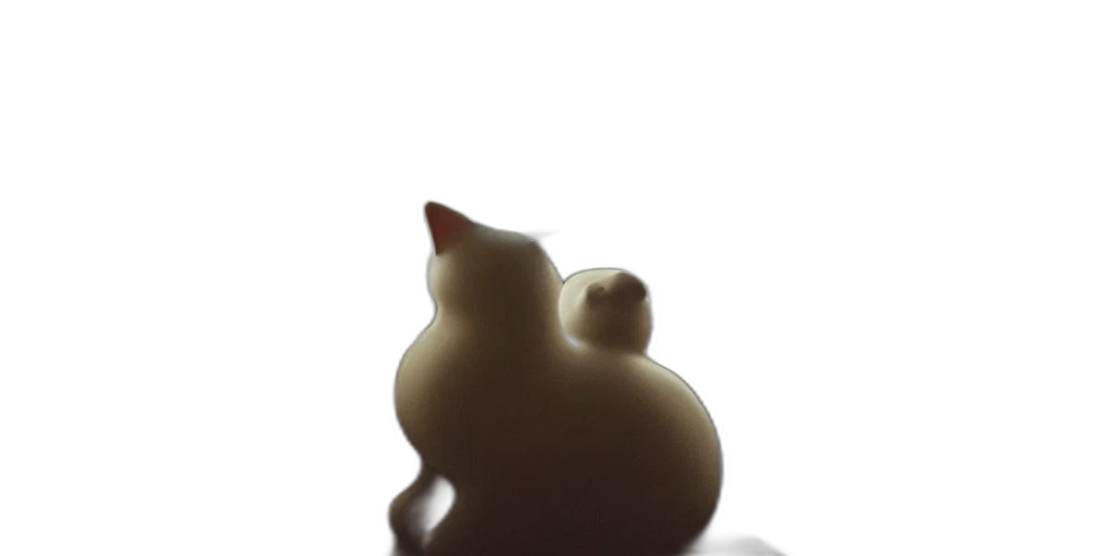 animal, food, creature, mask transparent PNG cut-out