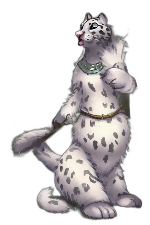staff, jewelry, animal, sword transparent PNG cut-out