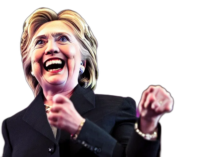 publicity, photo, still, hillary transparent PNG cut-out