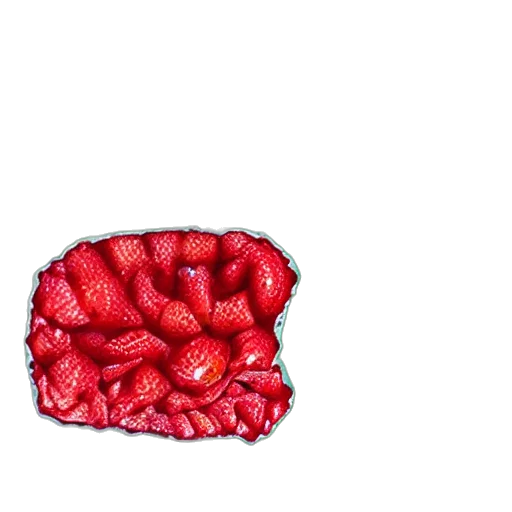 crown, food, jewelry, hat transparent PNG cut-out