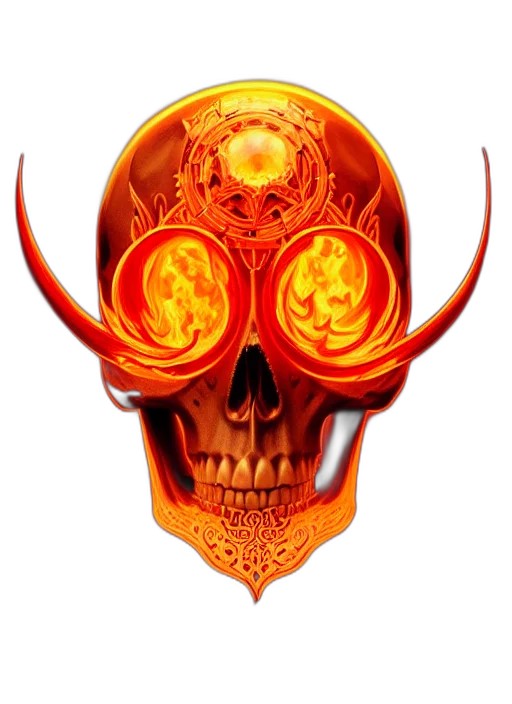 mask, face, crown, jewelry transparent PNG cut-out