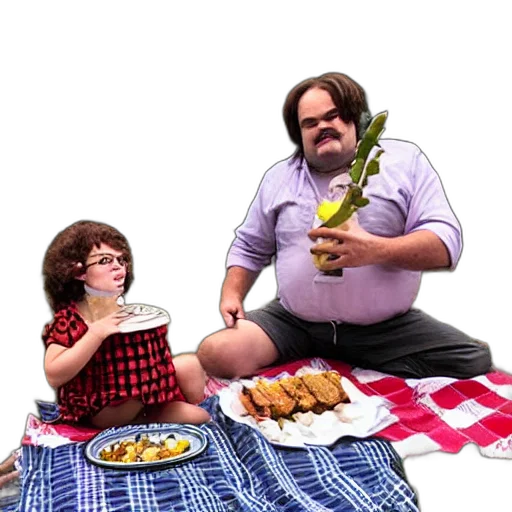 food, furniture, concept art, underwater transparent PNG cut-out