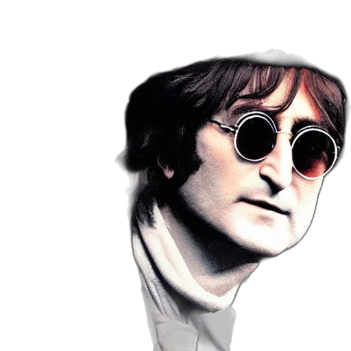 face, jacket, photorealistic, comic book art transparent PNG cut-out