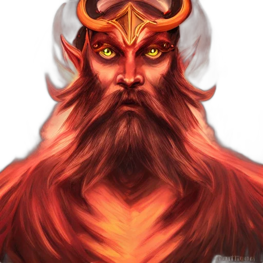 mask, dragon, face, fantasy art transparent PNG cut-out