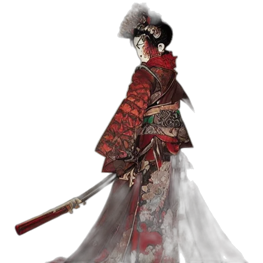 staff, sword, weapon, concept art transparent PNG cut-out