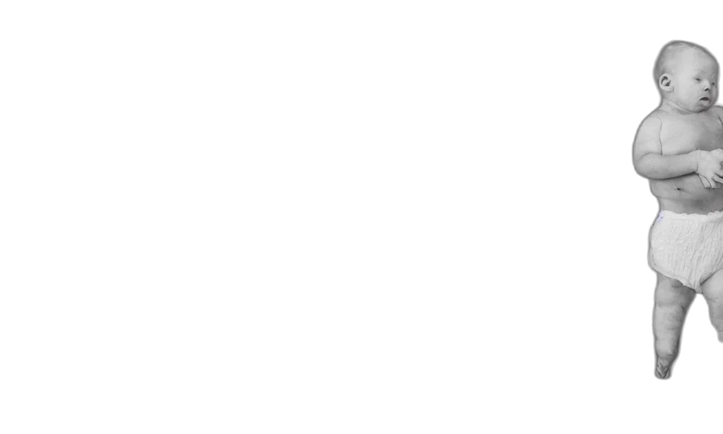 staff, face, monochrome, pastel transparent PNG cut-out