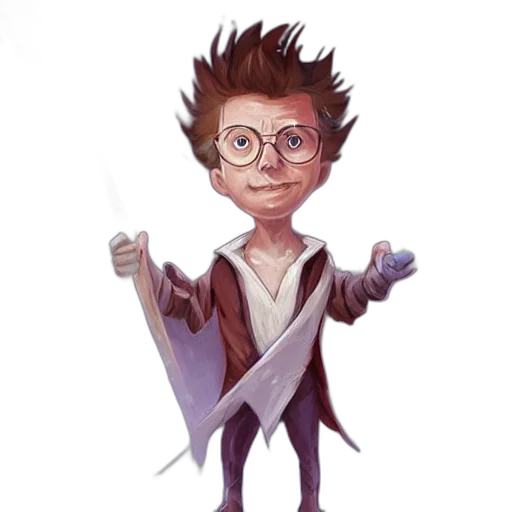 staff, sword, concept art, cartoon transparent PNG cut-out