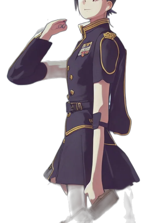 staff, weapon, dress, sword transparent PNG cut-out
