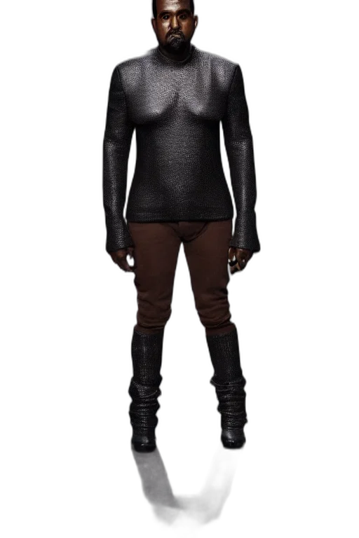 jacket, mask, dress, creature transparent PNG cut-out