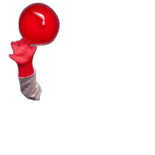 staff, weapon, umbrella, sword transparent PNG cut-out