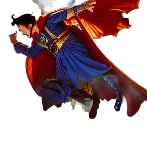 staff, sword, weapon, concept art transparent PNG cut-out