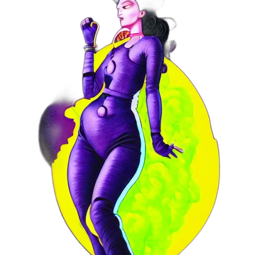 staff, jewelry, robot, concept art transparent PNG cut-out