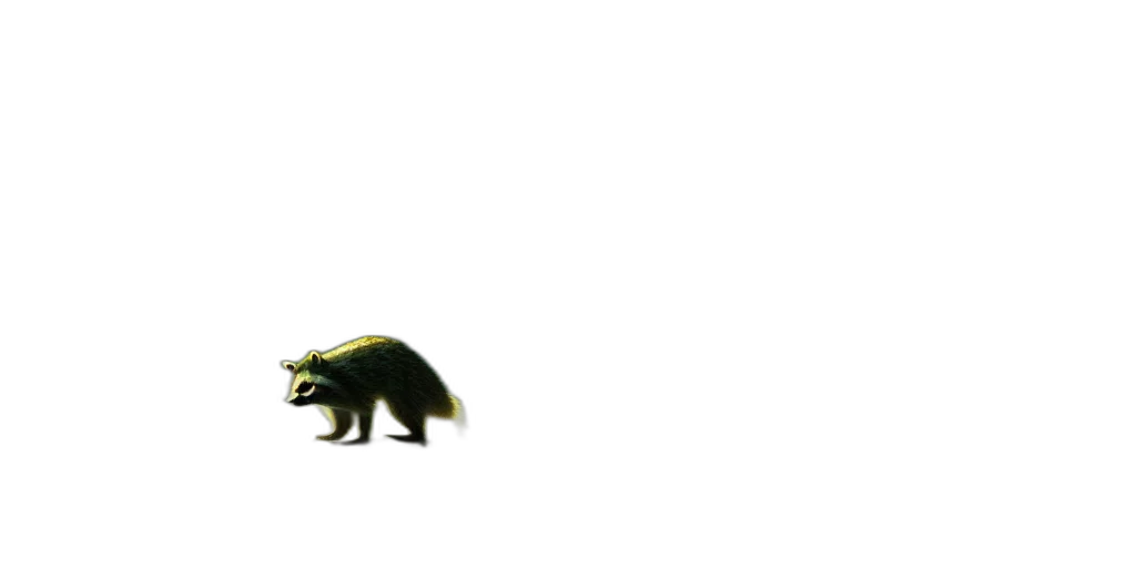 animal, creature, dragon, weapon transparent PNG cut-out