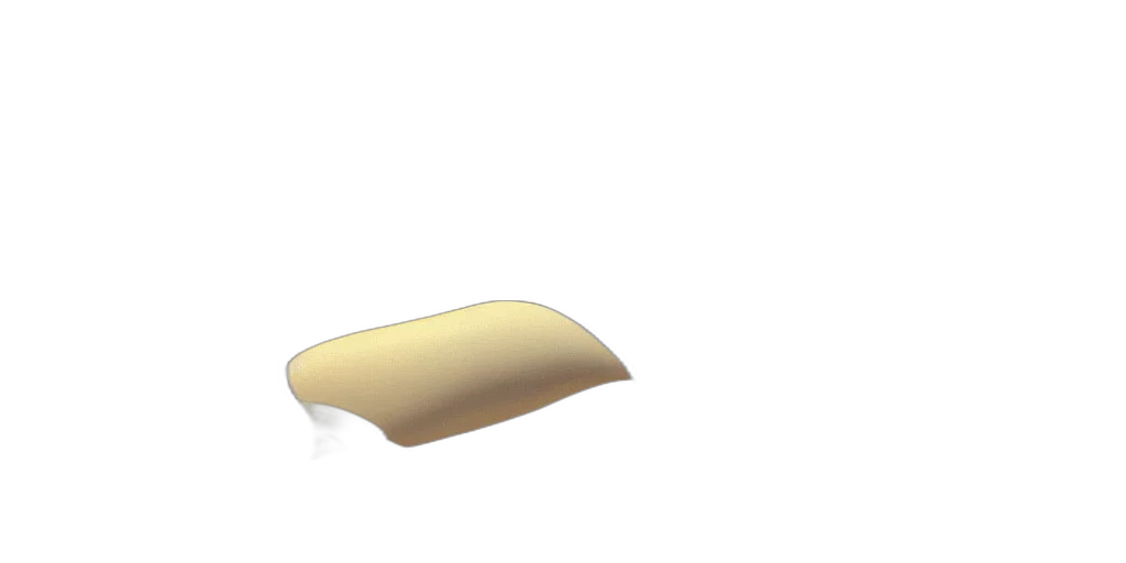 hat, shoes, food, crown transparent PNG cut-out