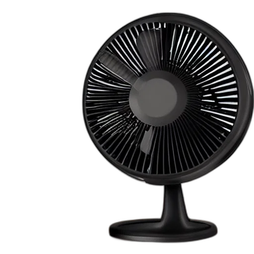 furniture, hat, 3d render, most transparent PNG cut-out