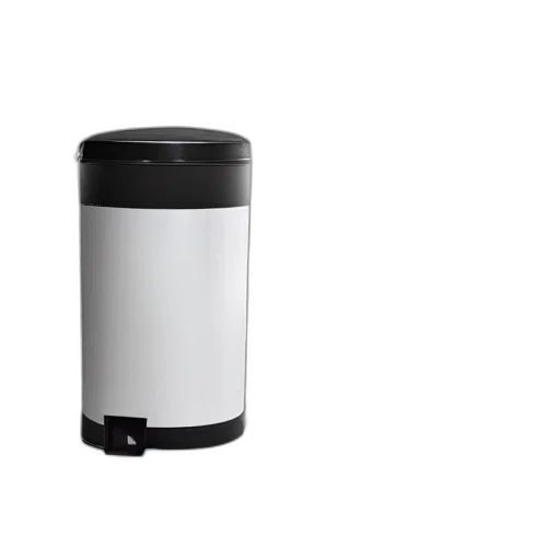robot, bottle, furniture, dress transparent PNG cut-out