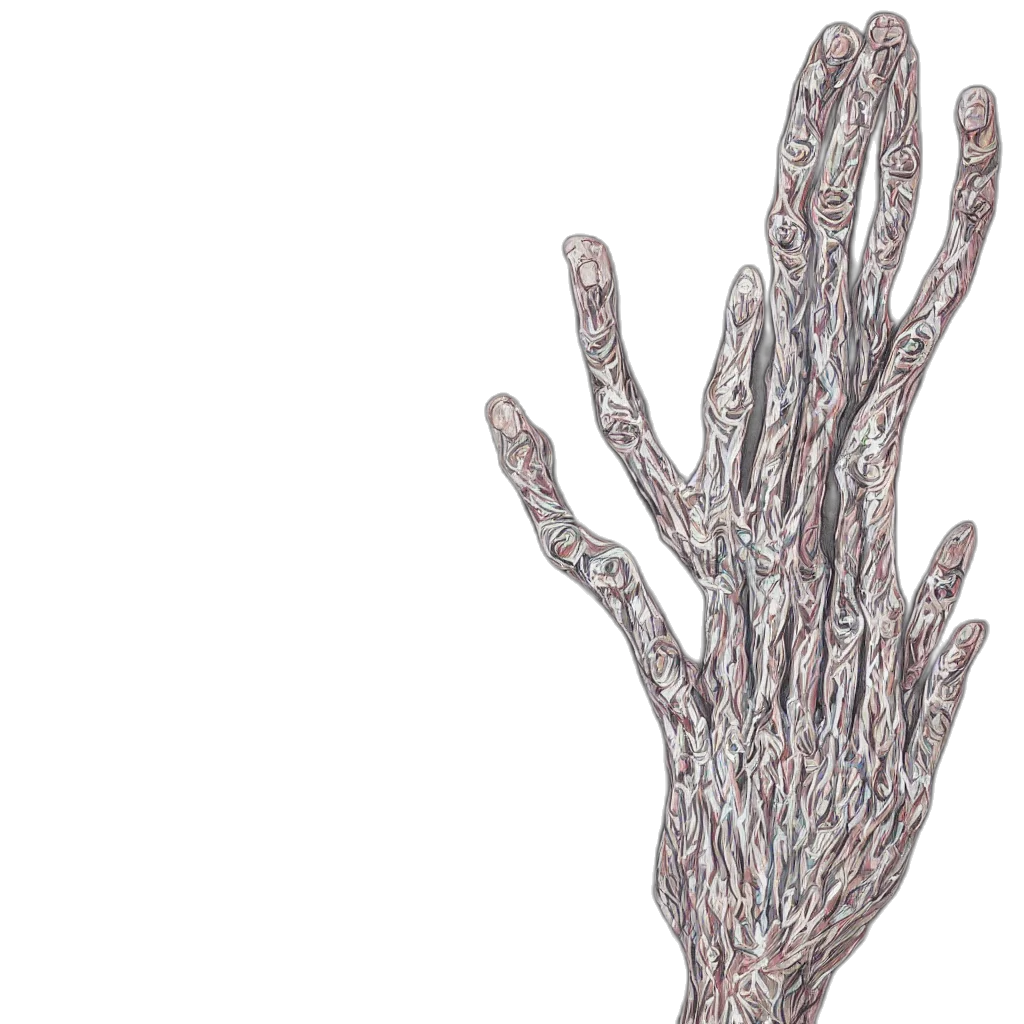 tree, crown, dress, hair transparent PNG cut-out