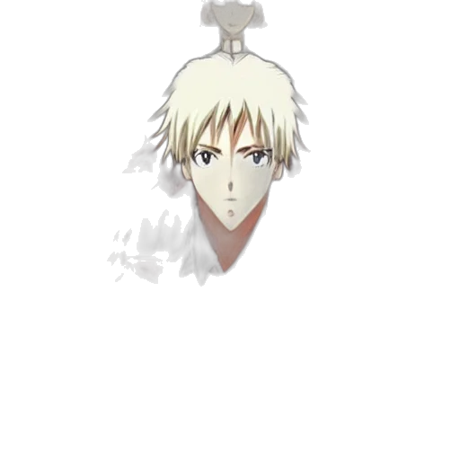 staff, mask, face, jewelry transparent PNG cut-out