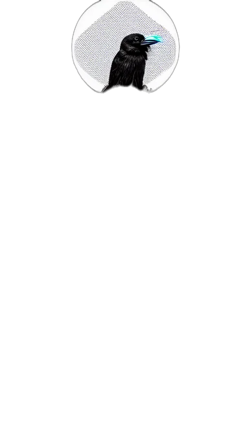 staff, face, monochrome, pastel transparent PNG cut-out