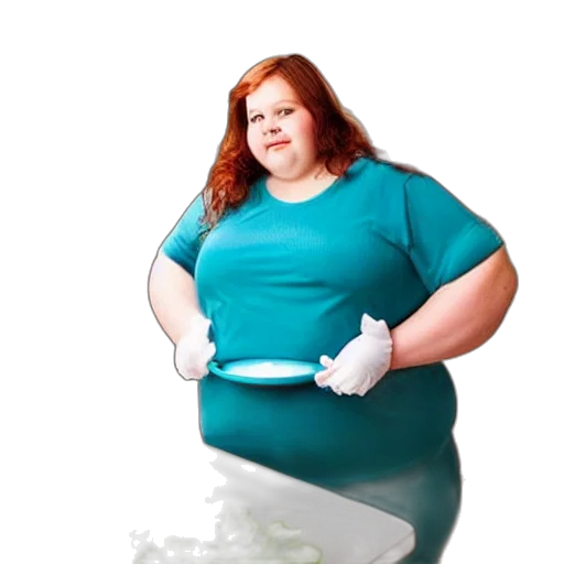 food, dress, robot, creature transparent PNG cut-out