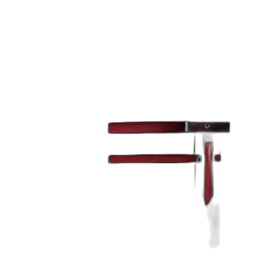 staff, sword, weapon, furniture transparent PNG cut-out