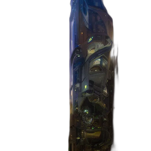 bottle, dress, sword, weapon transparent PNG cut-out