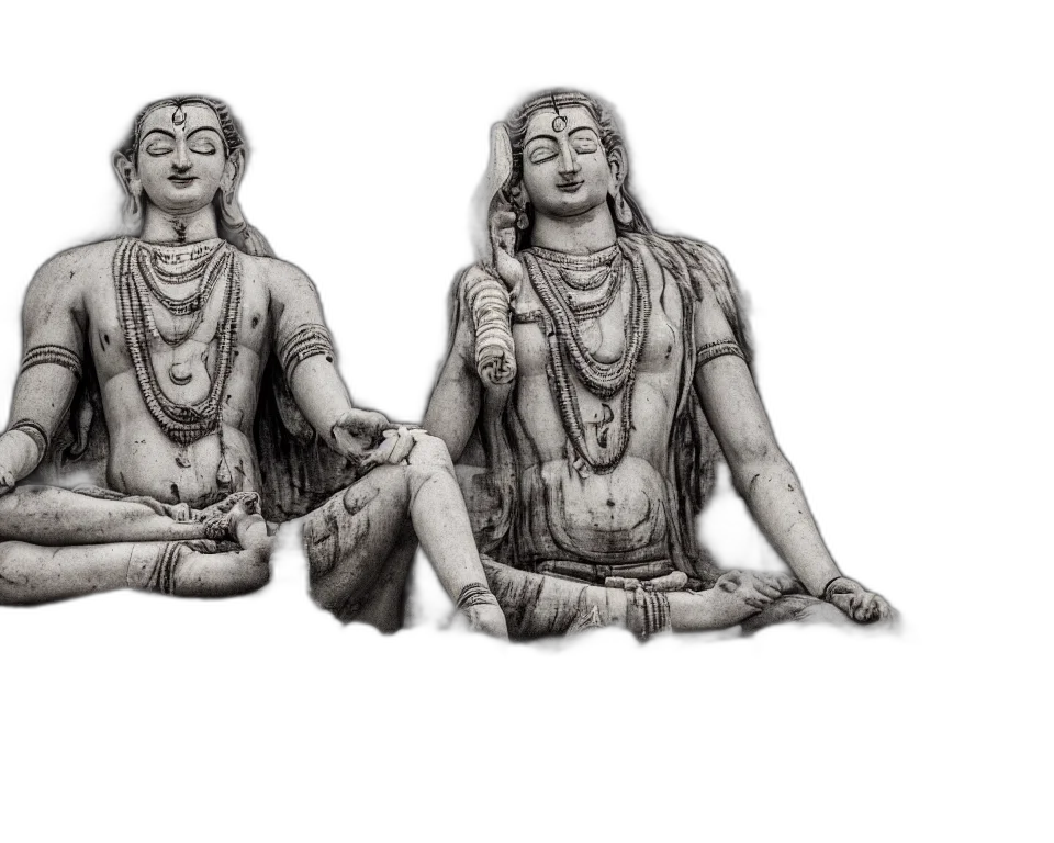 pencil sketch, photorealistic, concept art, 3d render transparent PNG cut-out
