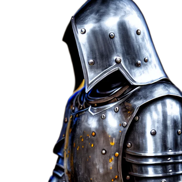 sword, weapon, mask, staff transparent PNG cut-out