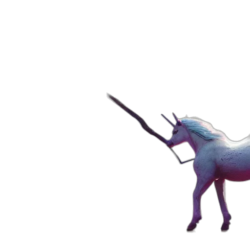 dragon, creature, animal, staff transparent PNG cut-out